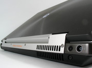 HP EliteBook 8760w LG671EA HP EliteBook 8760w LG671EA