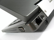 HP EliteBook 8760w LG671EA HP EliteBook 8760w LG671EA