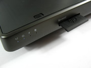 HP EliteBook 8760w LG671EA HP EliteBook 8760w LG671EA