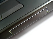 HP EliteBook 8760w LG671EA HP EliteBook 8760w LG671EA