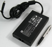 HP EliteBook 8760w LG671EA HP EliteBook 8760w LG671EA