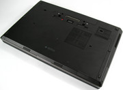 HP EliteBook 8760w LG671EA HP EliteBook 8760w LG671EA