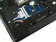 HP EliteBook 8760w LG671EA HP EliteBook 8760w LG671EA