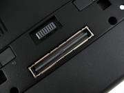 HP EliteBook 8760w LG671EA HP EliteBook 8760w LG671EA
