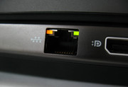 HP EliteBook 8760w LG671EA HP EliteBook 8760w LG671EA