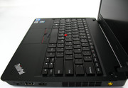 Lenovo ThinkPad Edge E320 (NWY5XPB)