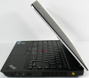 Lenovo ThinkPad Edge E320 (NWY5XPB)