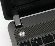 HP ProBook 4340s (B6M41EA)