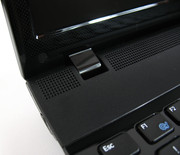 Samsung 310E5C-U01PL Samsung 310E5C-U01PL