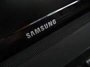 Samsung 310E5C-U01PL Samsung 310E5C-U01PL