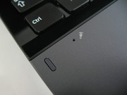 Samsung 310E5C-U01PL Samsung 310E5C-U01PL