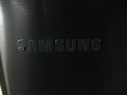 Samsung 310E5C-U01PL Samsung 310E5C-U01PL