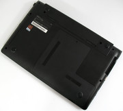 Samsung 310E5C-U01PL Samsung 310E5C-U01PL