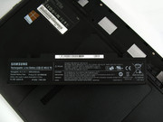 Samsung 310E5C-U01PL Samsung 310E5C-U01PL
