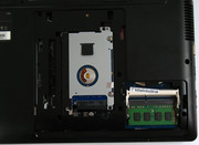 Samsung 310E5C-U01PL Samsung 310E5C-U01PL