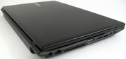 Samsung 310E5C-U01PL Samsung 310E5C-U01PL