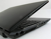 Samsung 310E5C-U01PL Samsung 310E5C-U01PL