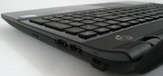 Samsung 310E5C-U01PL Samsung 310E5C-U01PL