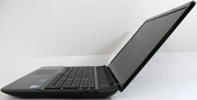 Samsung 310E5C-U01PL Samsung 310E5C-U01PL