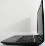 Samsung 310E5C-U01PL Samsung 310E5C-U01PL