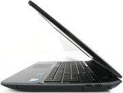 Samsung 310E5C-U01PL Samsung 310E5C-U01PL