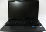 Samsung 310E5C-U01PL Samsung 310E5C-U01PL