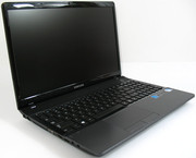 Samsung 310E5C-U01PL Samsung 310E5C-U01PL