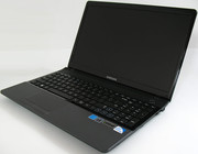 Samsung 310E5C-U01PL Samsung 310E5C-U01PL