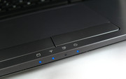 Samsung 310E5C-U01PL Samsung 310E5C-U01PL