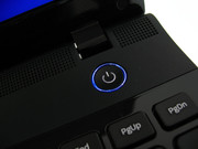 Samsung 310E5C-U01PL Samsung 310E5C-U01PL