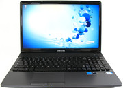 Samsung 310E5C-U01PL Samsung 310E5C-U01PL