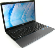 Samsung 310E5C-U01PL Samsung 310E5C-U01PL
