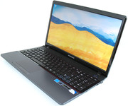 Samsung 310E5C-U01PL Samsung 310E5C-U01PL