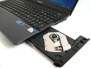 Samsung 310E5C-U01PL Samsung 310E5C-U01PL
