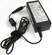 Samsung 310E5C-U01PL Samsung 310E5C-U01PL