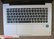 klawiatura QWERTY klawiatura QWERTY