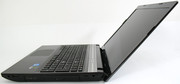Lenovo IdeaPad P580A (59-358149)