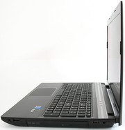 Lenovo IdeaPad P580A (59-358149)