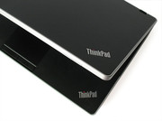 Lenovo ThinkPad Edge 15