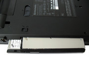 Lenovo ThinkPad T410 NT7JAPB