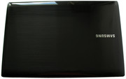 Samsung Q530-JT01PL