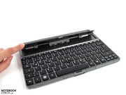 chowany uchwyt tabletu chowany uchwyt tabletu