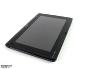 tablet waży około 940 g tablet waży około 940 g