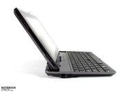Acer Iconia Tab W500 Acer Iconia Tab W500
