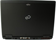 Fujitsu Celsius H700 LKN:H7000WF011PL