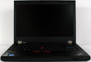 Lenovo ThinkPad T420i NW16NPB