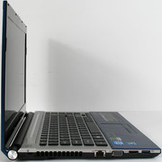 Acer Aspire TimelineX 4830TG (LX.RGL02.045)
