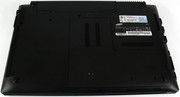 Samsung RF511-S01PL Samsung RF511-S01PL