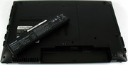 Samsung RF511-S01PL Samsung RF511-S01PL