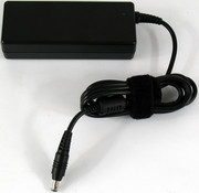 Samsung RF511-S01PL Samsung RF511-S01PL